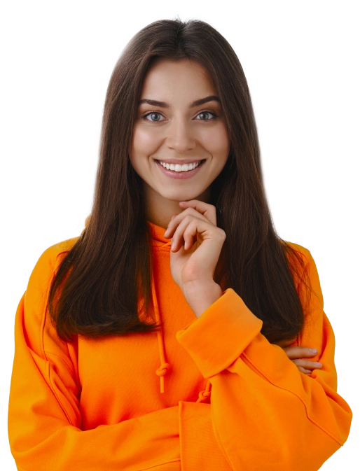 Ростелеком интернет-провайдер в село Саврасово (Нижегородская область)